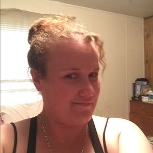 Meet your Posher, Tami